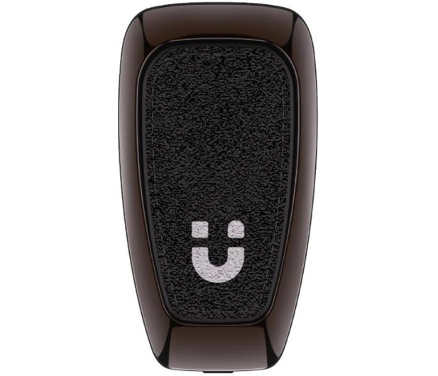 UNITEK uHUB Q4+ 4-in-1 USB-C D1053A - 675480 - zdjęcie 4